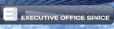 Executive Office Suites