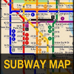 AANY_SUBWAY-MAP