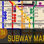 AANY_SUBWAY-MAP-2