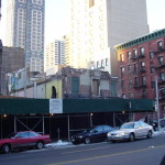 LIC.RutherfordPlace.YorkvilleDemo 040