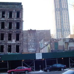 LIC.RutherfordPlace.YorkvilleDemo 041