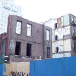 LIC.RutherfordPlace.YorkvilleDemo 046