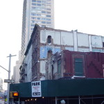 LIC.RutherfordPlace.YorkvilleDemo 047