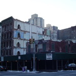 LIC.RutherfordPlace.YorkvilleDemo 061