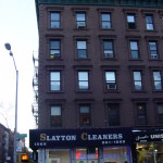 LIC.RutherfordPlace.YorkvilleDemo 063