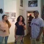 AANY_CEY_SILVA-YEE_BECKMAN