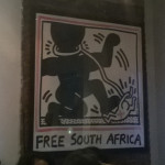 AANY_FREE-SOUTH-AFRICA_KEITH-HARING