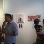 AANY_PUAE_JB-MASHUP_1