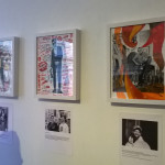 AANY_PUAE_JB-MASHUP_2