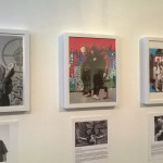 AANY_PUAE_JB-MASHUP_3