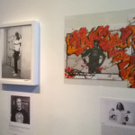 AANY_PUAE_JB-MASHUP_4