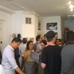 AANY_PUAE_JB-MASHUP_6