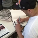 AANY_PUAE_Janette-Beckman-MASHUP