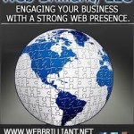 webbrilliant_sidebar_ad
