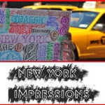 nycimpressions