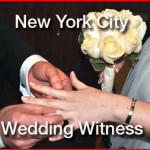 nycweddingwitness