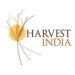 harvestindia2