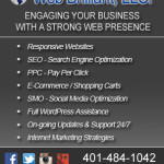 webbriliant_askanewyorker