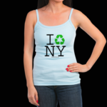 Screen Shot 2018-07-25 at 9.40.44 PM