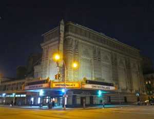 IMG_0463a