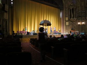 IMG_0518a