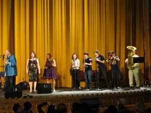 IMG_0869a