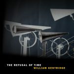 Kentridge_poster