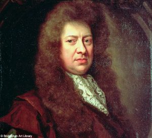 samuel-pepys